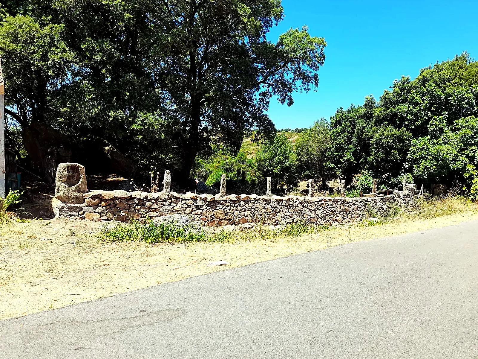 Restauro e recupero